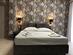Dante 3 Guesthouse