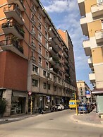 Dante 3 Guesthouse