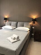 Dante 3 Guesthouse
