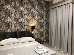 Dante 3 Guesthouse