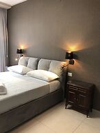Dante 3 Guesthouse