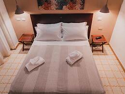 Amadei Hotel Promenade