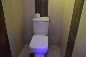 Joventure Hotel
