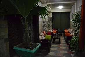 Joventure Hotel