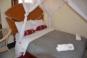 Joventure Hotel