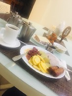 Joventure Hotel