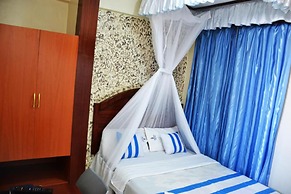 Joventure Hotel