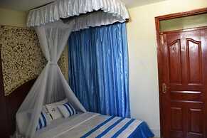 Joventure Hotel