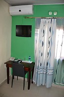 Joventure Hotel