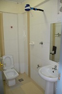 Joventure Hotel