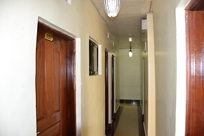 Joventure Hotel