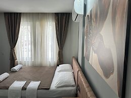 Babil Hotel
