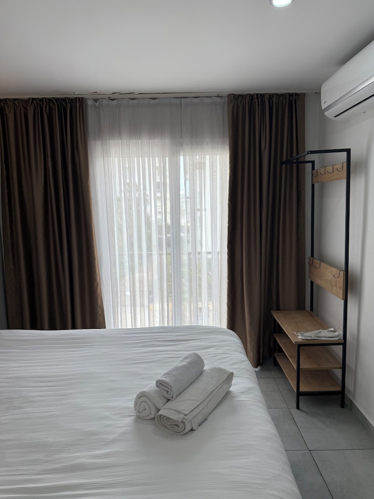 Babil Hotel
