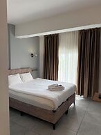 Babil Hotel