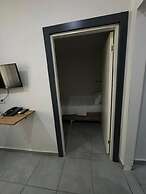 Babil Hotel