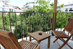 Babil Hotel