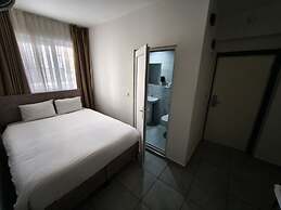 Babil Hotel