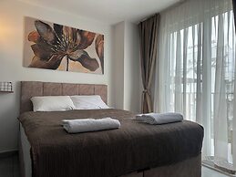 Babil Hotel