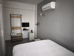 Babil Hotel