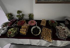 Babil Hotel