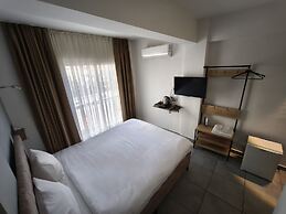 Babil Hotel