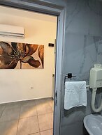 Babil Hotel