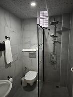 Babil Hotel