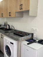 Babil Hotel