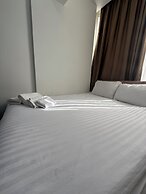Babil Hotel