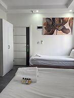 Babil Hotel