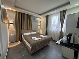 Babil Hotel