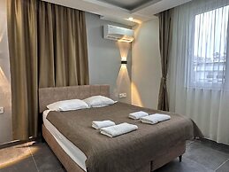Babil Hotel