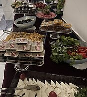 Babil Hotel