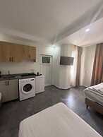 Babil Hotel