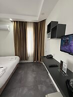 Babil Hotel