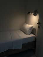Babil Hotel