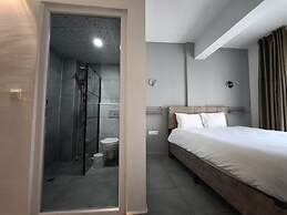Babil Hotel