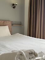 Babil Hotel