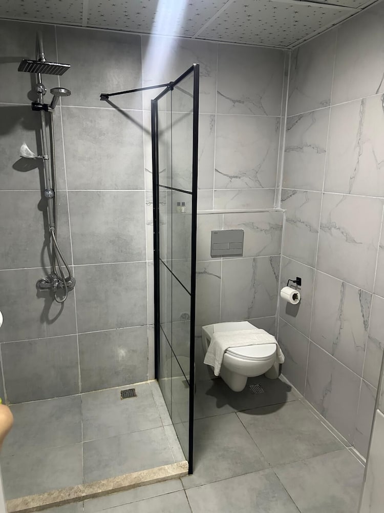Babil Hotel