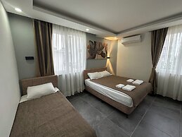 Babil Hotel