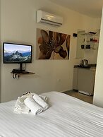 Babil Hotel