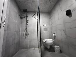 Babil Hotel