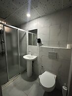 Babil Hotel