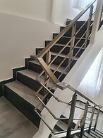 Babil Hotel
