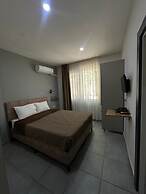 Babil Hotel