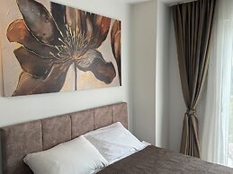 Babil Hotel
