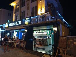 Babil Hotel