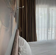 Babil Hotel