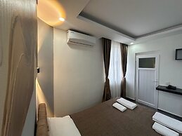 Babil Hotel