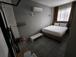 Babil Hotel